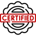 internetowe portfolio certyfikat