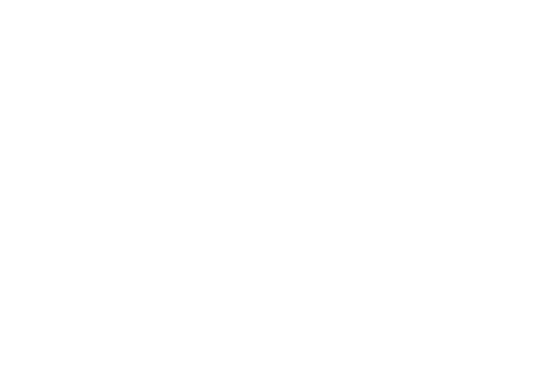 internetowe portfolio białe przezroczyste