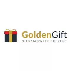 Golden gift logo.jpg -