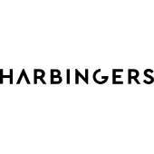 Harbingers -