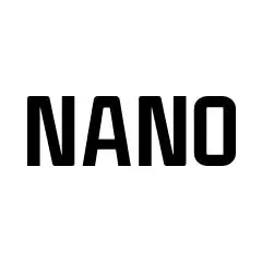 Nano logo.jpg -