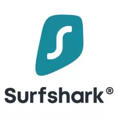 Surfshark logo.jpg -