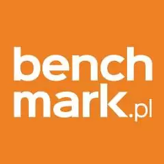benchmark pl logo.jpg -