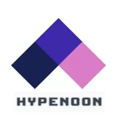 hypenoon logo.jpg -