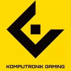 komputronik gaming logo.jpg -