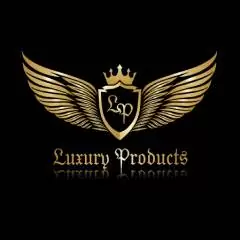 luxury products logo.jpg -