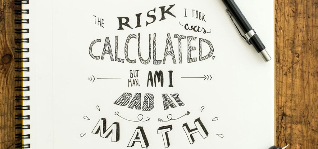 Risk compensation - Na czym polega Kompensacja ryzyka 1 risk Jakie są jego przyczyny i skutki?