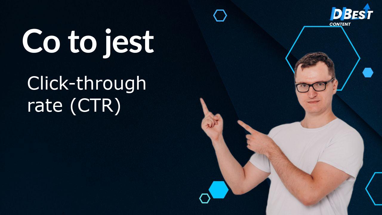 Click-Through Rate (CTR): Boost Your Marketing Results!