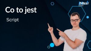 Co to jest tag <script>?