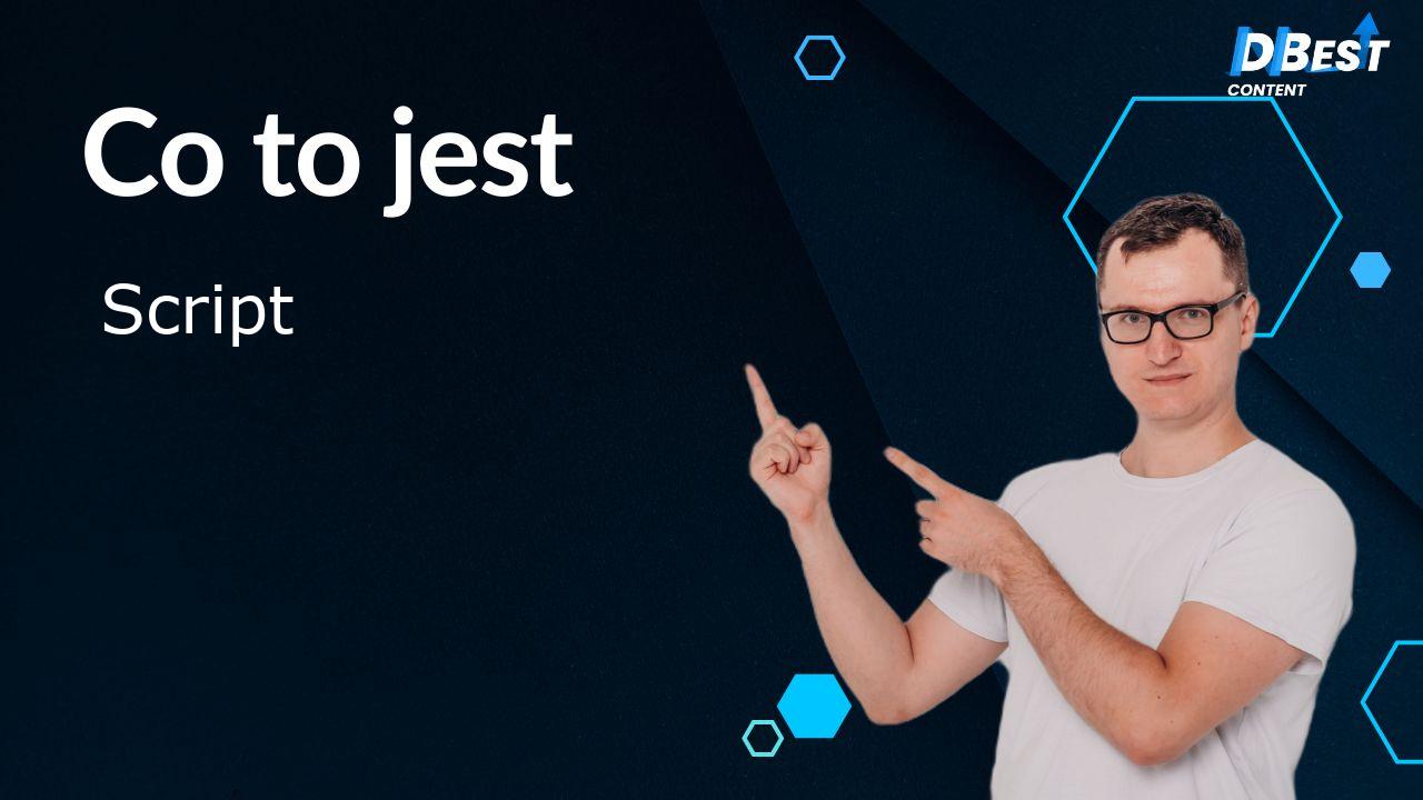 Co to jest tag <script>? 1 Tag <script>: Jak Wykorzystać JavaScript i Poprawić SEO?