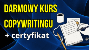 Darmowy kurs copywritingu (1)